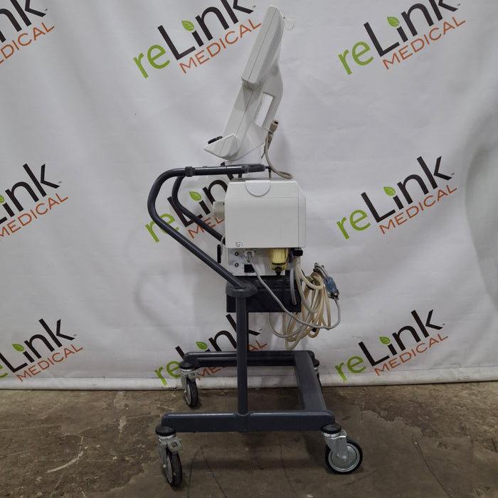 Puritan Bennett 840 Ventilator