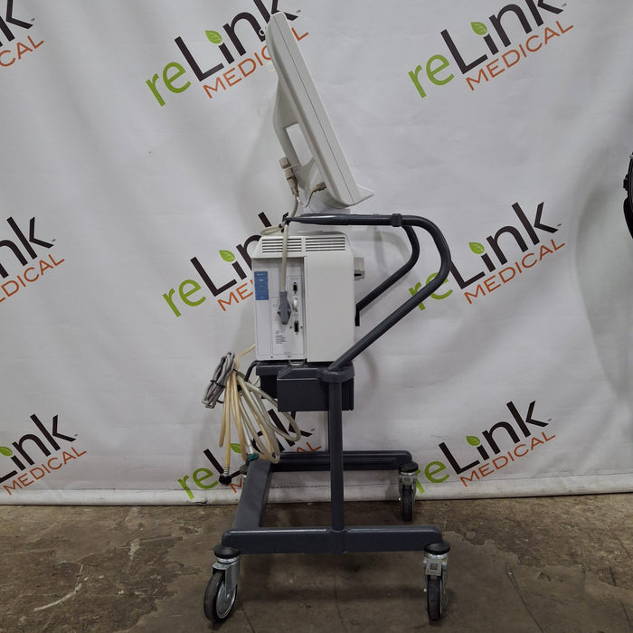 Puritan Bennett 840 Ventilator