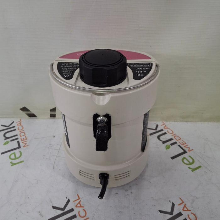 Adroit Medical Systems Adroit Medical Systems HTP-1500 Heat Therapy Pump Fitness and Rehab Equipment reLink Medical