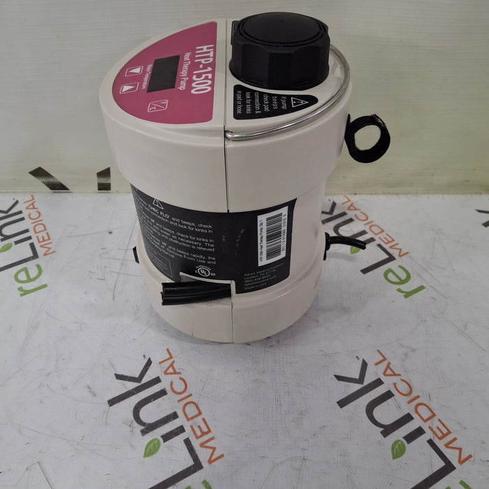 Adroit Medical Systems Adroit Medical Systems HTP-1500 Heat Therapy Pump Fitness and Rehab Equipment reLink Medical