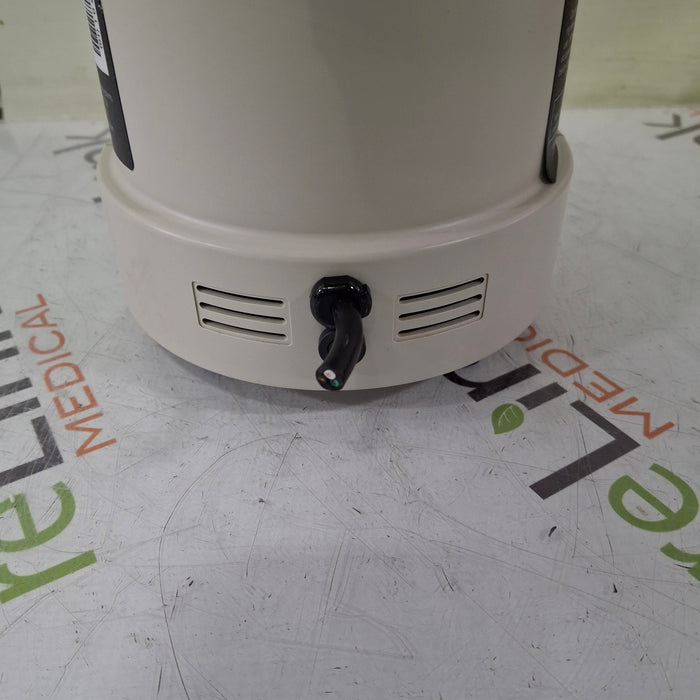 Adroit Medical Systems Adroit Medical Systems HTP-1500 Heat Therapy Pump Fitness and Rehab Equipment reLink Medical