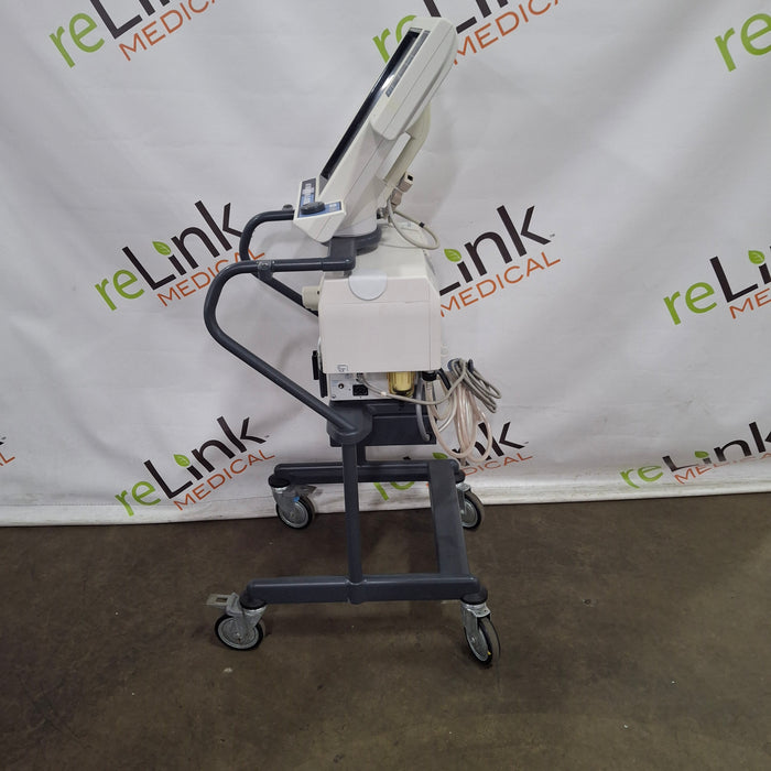 Puritan Bennett 840 Ventilator