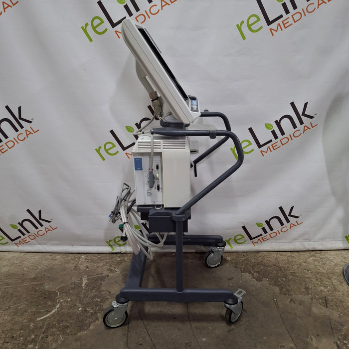 Puritan Bennett 840 Ventilator