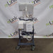 Puritan Bennett Puritan Bennett 840 Ventilator Respiratory reLink Medical