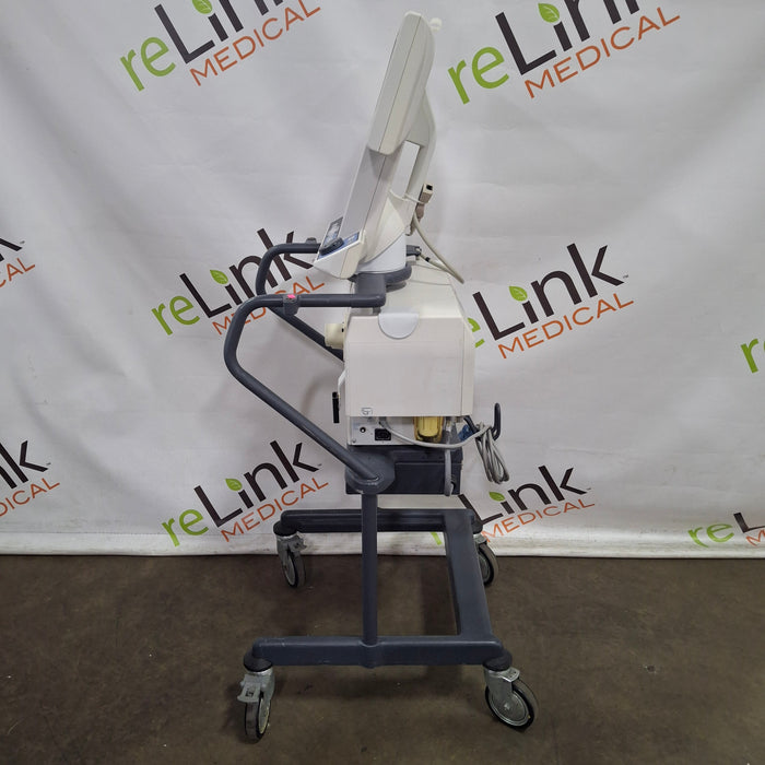 Puritan Bennett Puritan Bennett 840 Ventilator Respiratory reLink Medical