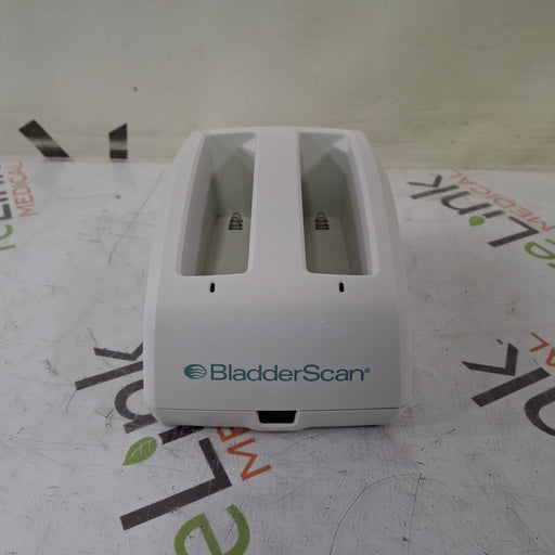Verathon Medical, Inc Verathon Medical, Inc BladderScan 0570-0193 Battery Charger Surgical Equipment reLink Medical