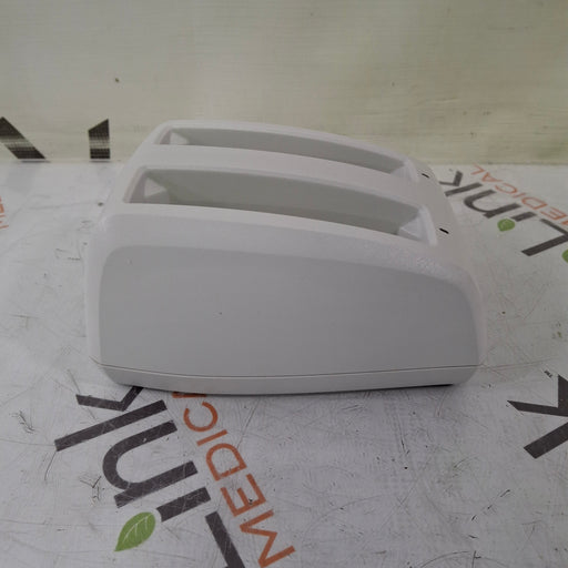 Verathon Medical, Inc Verathon Medical, Inc BladderScan 0570-0193 Battery Charger Surgical Equipment reLink Medical