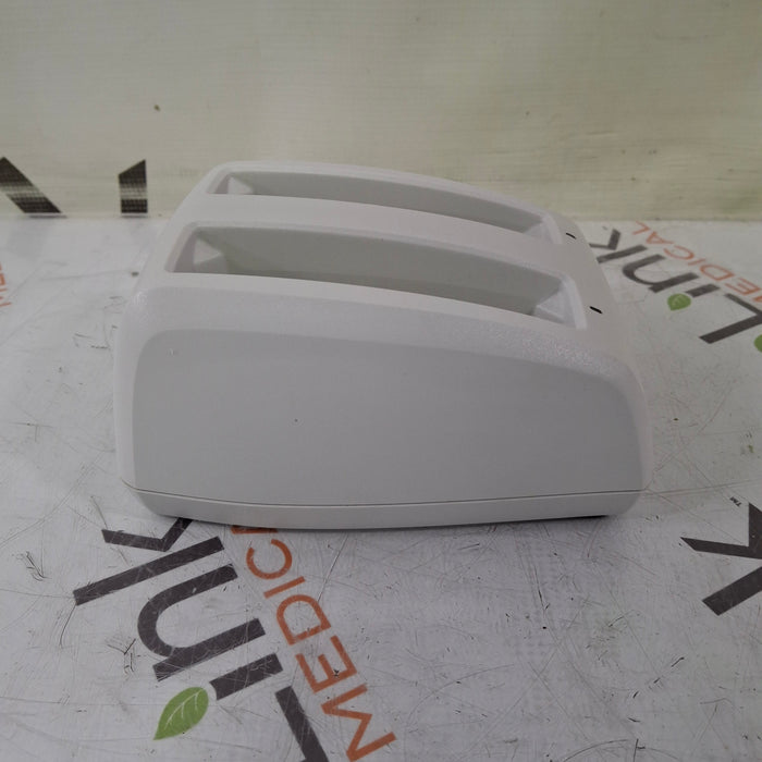 Verathon Medical, Inc Verathon Medical, Inc BladderScan 0570-0193 Battery Charger Surgical Equipment reLink Medical