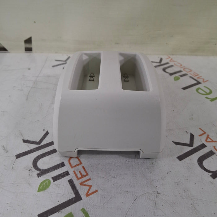 Verathon Medical, Inc Verathon Medical, Inc BladderScan 0570-0193 Battery Charger Surgical Equipment reLink Medical