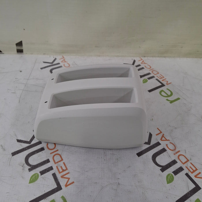 Verathon Medical, Inc Verathon Medical, Inc BladderScan 0570-0193 Battery Charger Surgical Equipment reLink Medical