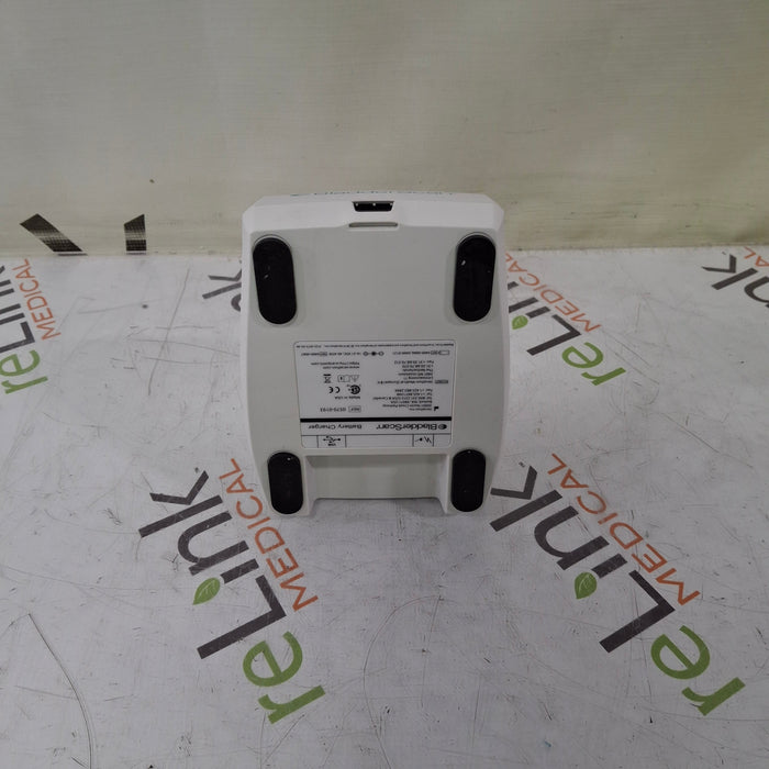 Verathon Medical, Inc Verathon Medical, Inc BladderScan 0570-0193 Battery Charger Surgical Equipment reLink Medical