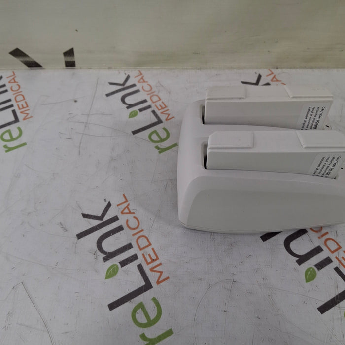 Verathon Medical, Inc Verathon Medical, Inc BladderScan 0570-0193 Battery Charger Surgical Equipment reLink Medical