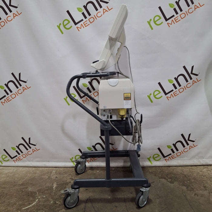 Puritan Bennett 840 Ventilator