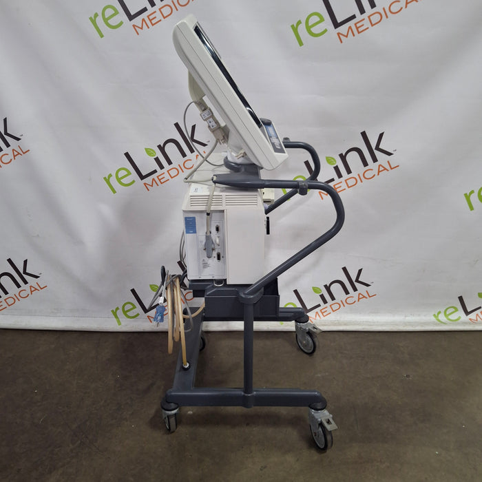 Puritan Bennett Puritan Bennett 840 Ventilator Respiratory reLink Medical