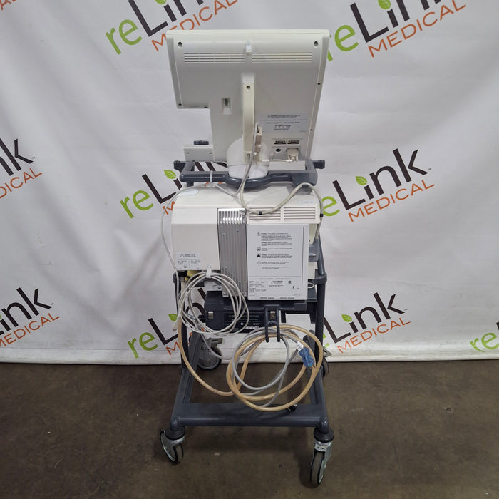 Puritan Bennett Puritan Bennett 840 Ventilator Respiratory reLink Medical