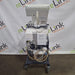 Puritan Bennett Puritan Bennett 840 Ventilator Respiratory reLink Medical