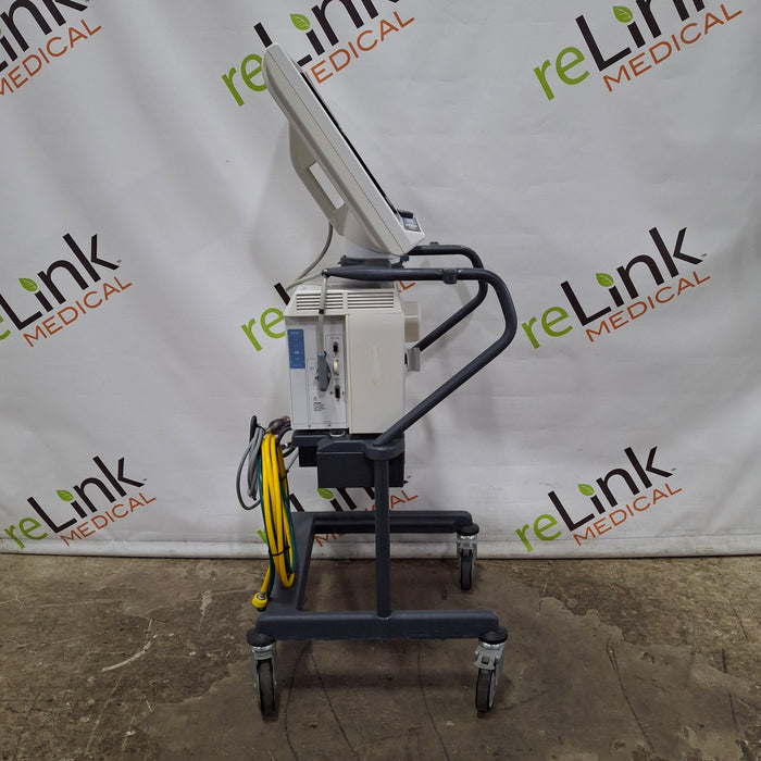 Puritan Bennett 840 Ventilator