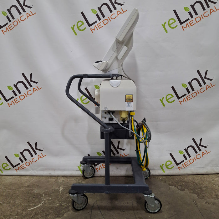 Puritan Bennett 840 Ventilator