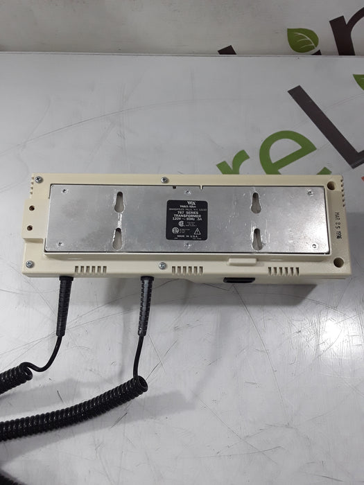 Welch Allyn Welch Allyn 767 Transformer Otoscope Ophthalmoscope Diagnostic Exam Equipment reLink Medical