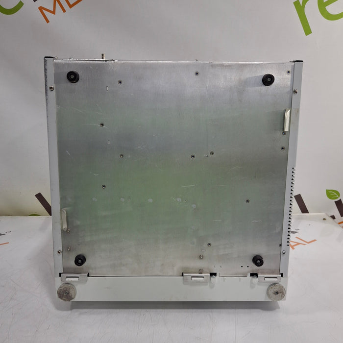 GE Healthcare GE Healthcare Corometrics 250cx Series Model 259cx-c Fetal Monitor Patient Monitors reLink Medical