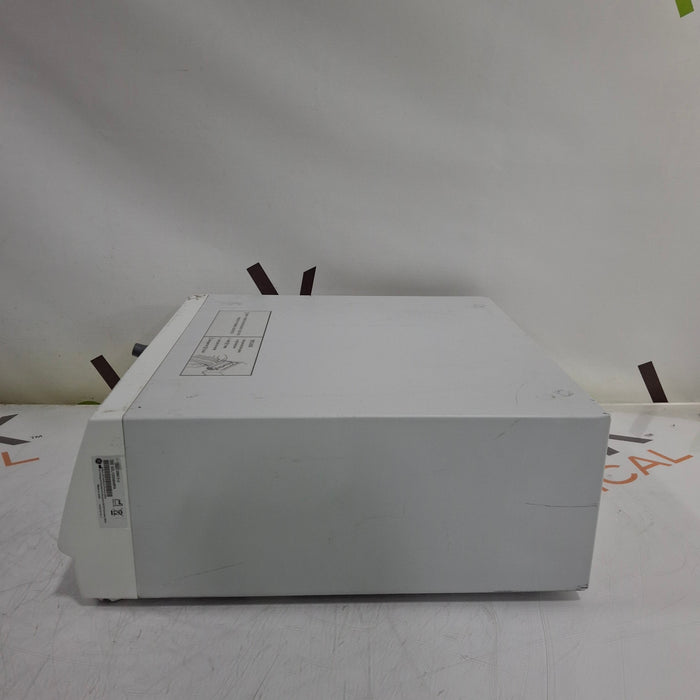 GE Healthcare GE Healthcare Corometrics 250cx Series Model 259cx-c Fetal Monitor Patient Monitors reLink Medical