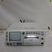GE Healthcare GE Healthcare Corometrics 250cx Series Model 259cx-c Fetal Monitor Patient Monitors reLink Medical