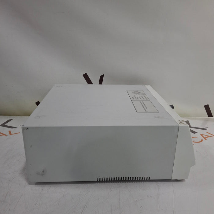 GE Healthcare GE Healthcare Corometrics 250cx Series Model 259cx-c Fetal Monitor Patient Monitors reLink Medical