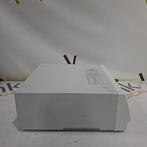 GE Healthcare GE Healthcare Corometrics 250cx Series Model 259cx-c Fetal Monitor Patient Monitors reLink Medical