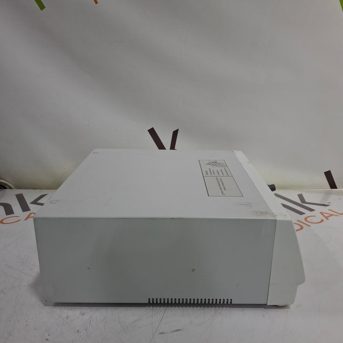 GE Healthcare GE Healthcare Corometrics 250cx Series Model 259cx-c Fetal Monitor Patient Monitors reLink Medical