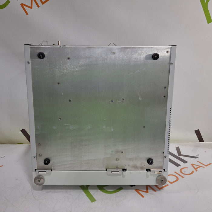 GE Healthcare GE Healthcare Corometrics 250cx Series Model 259cx-c Fetal Monitor Patient Monitors reLink Medical