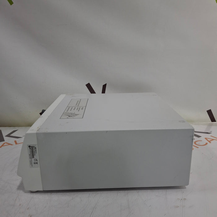 GE Healthcare GE Healthcare Corometrics 250cx Series Model 259cx-c Fetal Monitor Patient Monitors reLink Medical