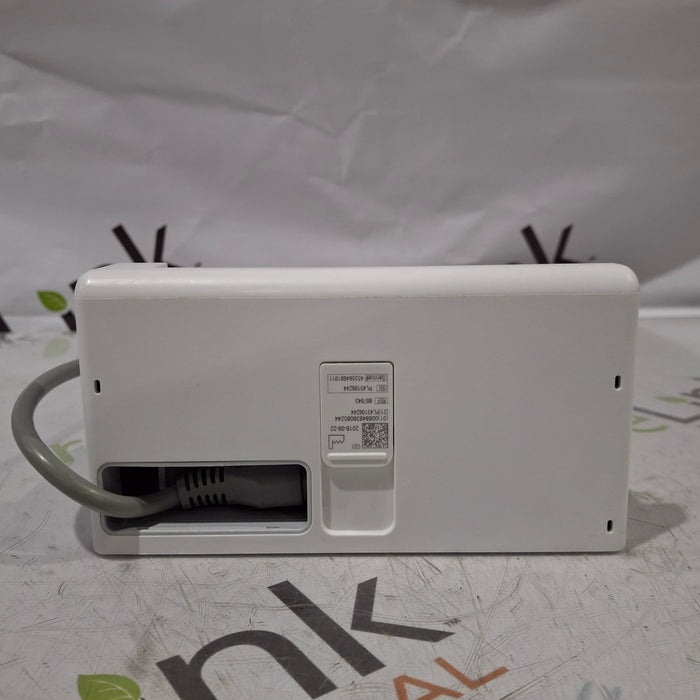 Philips X3/MX Dock