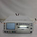 GE Healthcare GE Healthcare Corometrics 250cx Series Model 259cx-c Fetal Monitor Patient Monitors reLink Medical