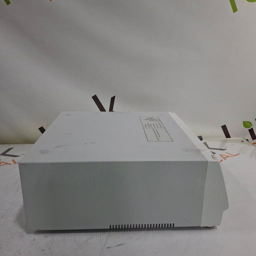 GE Healthcare GE Healthcare Corometrics 250cx Series Model 259cx-c Fetal Monitor Patient Monitors reLink Medical