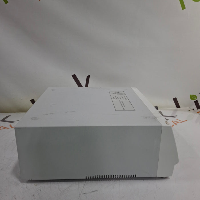 GE Healthcare GE Healthcare Corometrics 250cx Series Model 259cx-c Fetal Monitor Patient Monitors reLink Medical