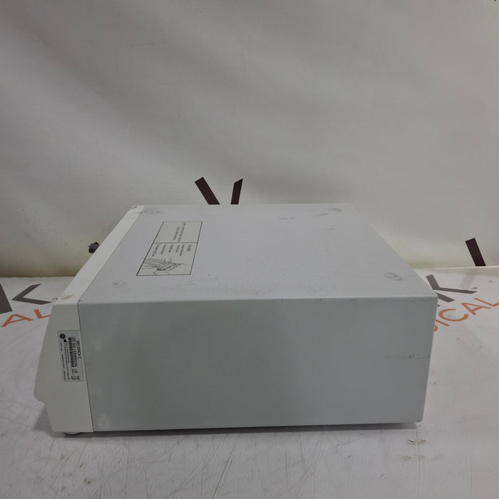 GE Healthcare GE Healthcare Corometrics 250cx Series Model 259cx-c Fetal Monitor Patient Monitors reLink Medical