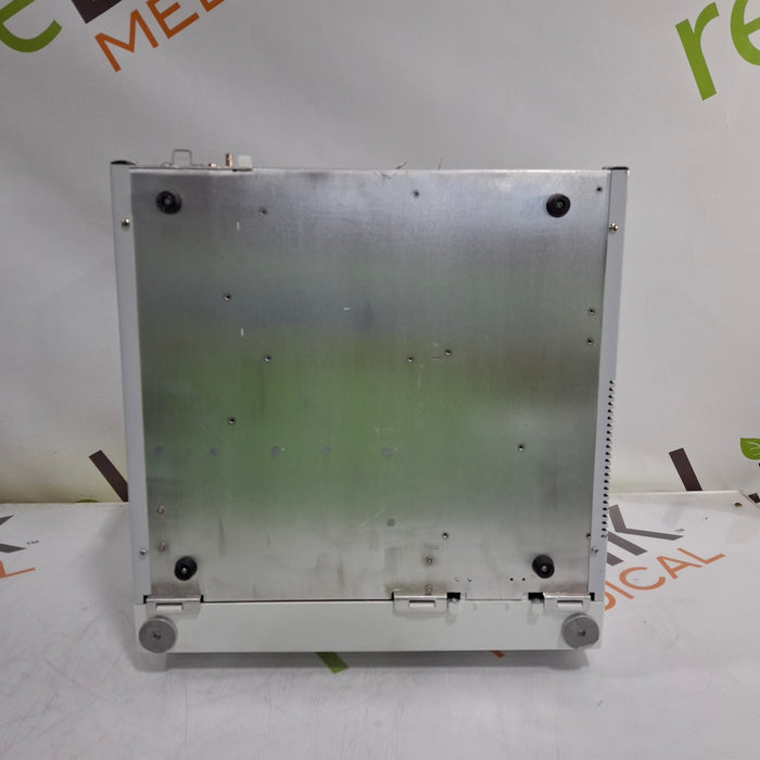 GE Healthcare GE Healthcare Corometrics 250cx Series Model 259cx-c Fetal Monitor Patient Monitors reLink Medical