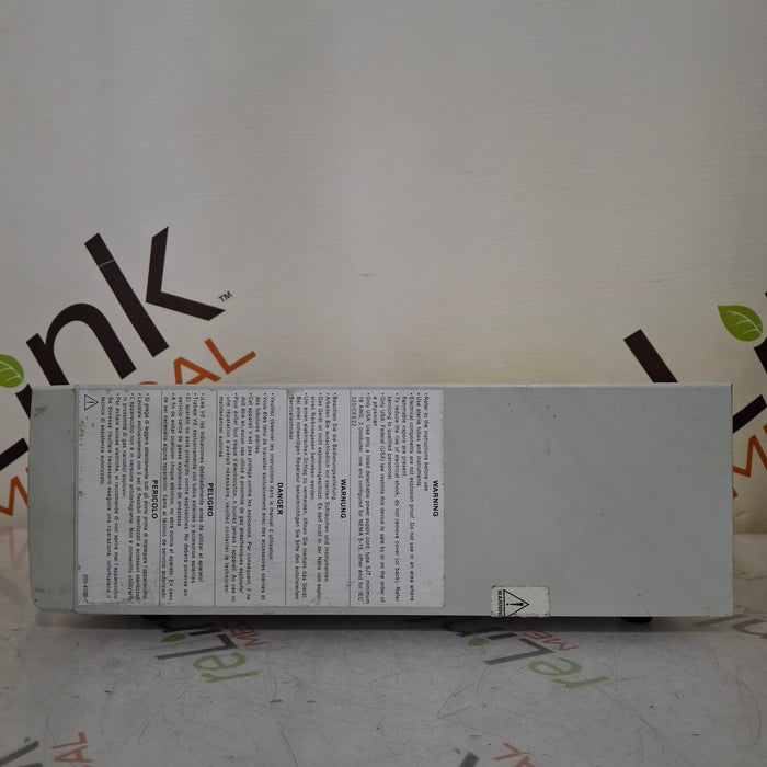 Stryker 45L Pneumo Sure XL Insufflator