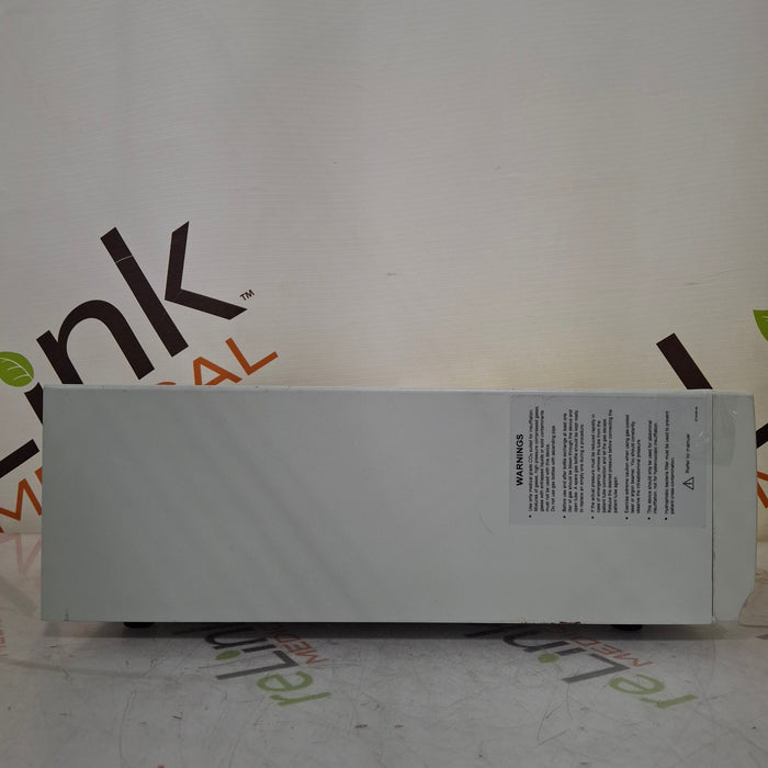 Stryker 45L Pneumo Sure XL Insufflator