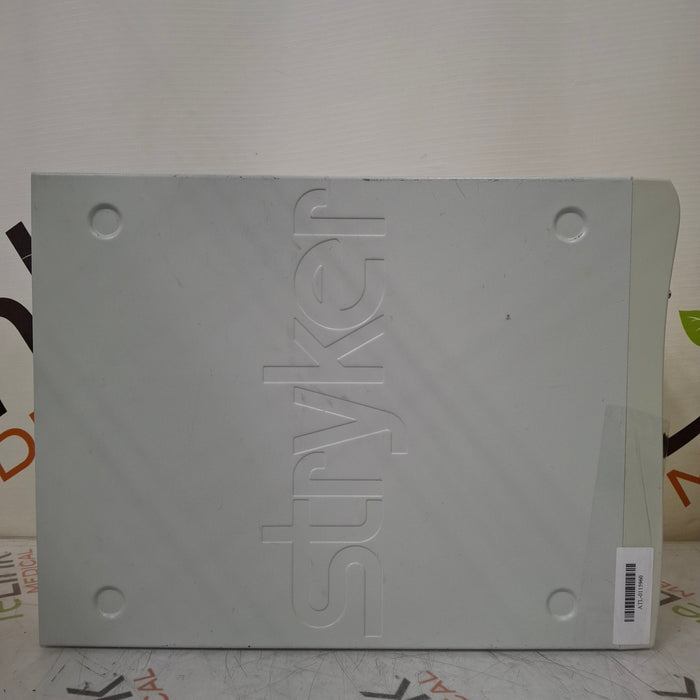 Stryker 45L Pneumo Sure XL Insufflator