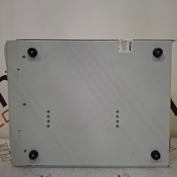 Stryker 45L Pneumo Sure XL Insufflator