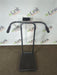 Befour, Inc. Befour, Inc. SCAL38MC Patient Scale Fitness and Rehab Equipment reLink Medical