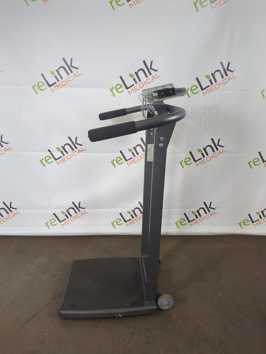 Befour, Inc. Befour, Inc. SCAL38MC Patient Scale Fitness and Rehab Equipment reLink Medical
