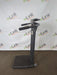 Befour, Inc. Befour, Inc. SCAL38MC Patient Scale Fitness and Rehab Equipment reLink Medical