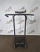 Befour, Inc. Befour, Inc. SCAL38MC Patient Scale Fitness and Rehab Equipment reLink Medical