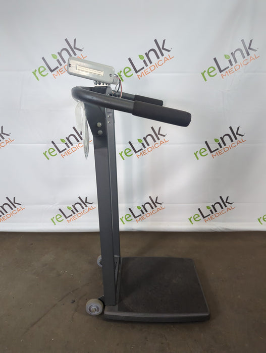 Befour, Inc. Befour, Inc. SCAL38MC Patient Scale Fitness and Rehab Equipment reLink Medical