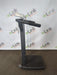 Befour, Inc. Befour, Inc. SCAL38MC Patient Scale Fitness and Rehab Equipment reLink Medical