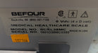 Befour, Inc. Befour, Inc. SCAL38MC Patient Scale Fitness and Rehab Equipment reLink Medical