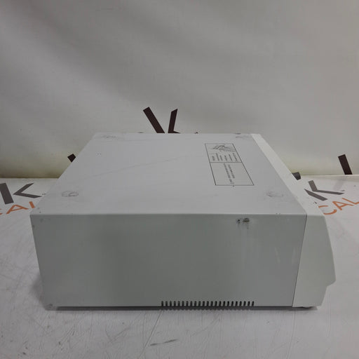 GE Healthcare GE Healthcare Corometrics 250cx Series Model 259cx-c Fetal Monitor Patient Monitors reLink Medical