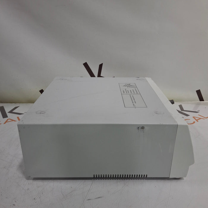 GE Healthcare GE Healthcare Corometrics 250cx Series Model 259cx-c Fetal Monitor Patient Monitors reLink Medical